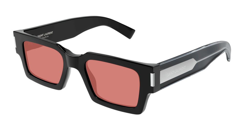 Saint Laurent SL 572-001 Saint Laurent SL 572-001