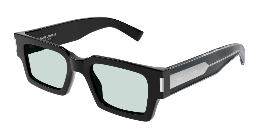 Saint Laurent SL 572-001 Saint Laurent SL 572-001