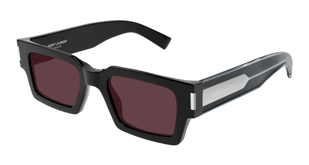 Saint Laurent SL 572-001 Saint Laurent SL 572-001