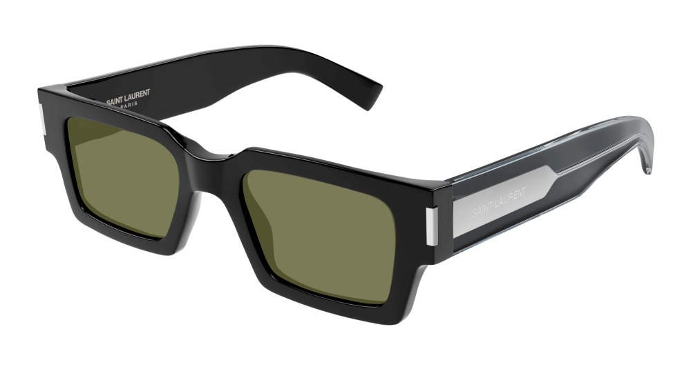 Saint Laurent SL 572-001 Saint Laurent SL 572-001