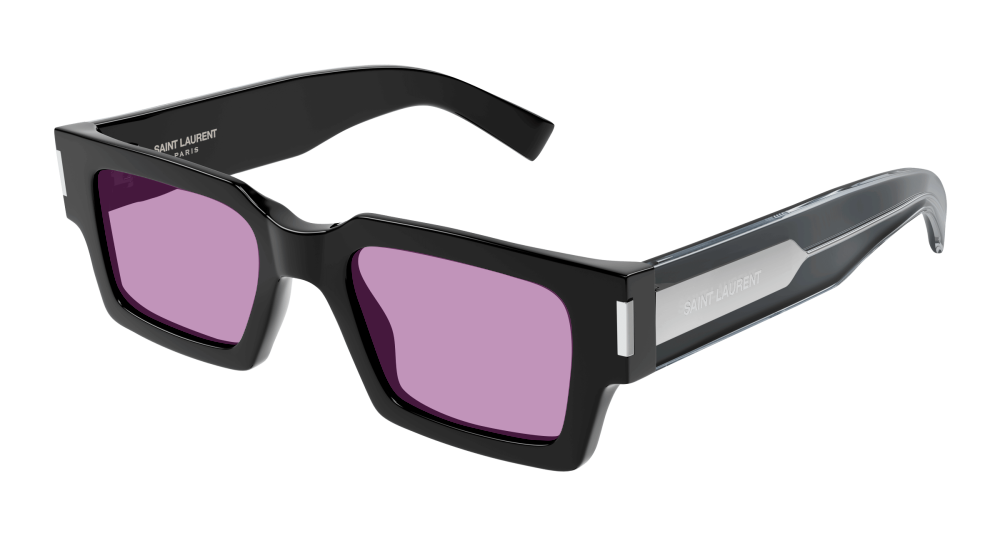 Saint Laurent SL 572-001 Saint Laurent SL 572-001