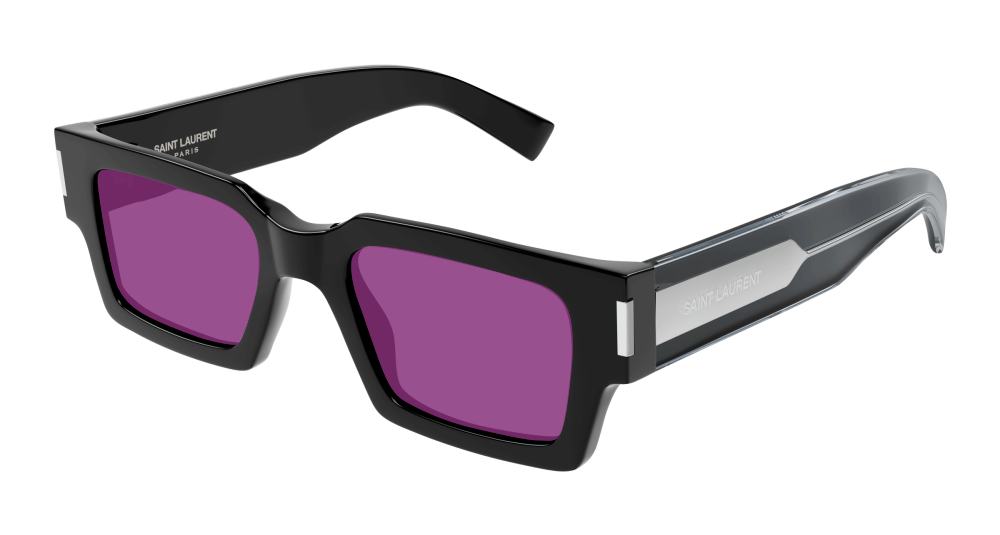 Saint Laurent SL 572-001 Saint Laurent SL 572-001