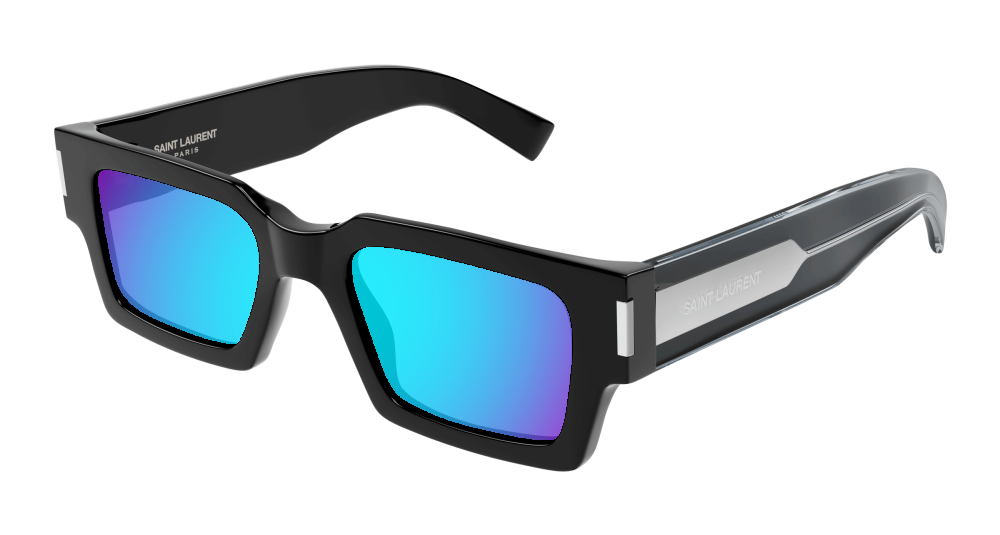 Saint Laurent SL 572-001 Saint Laurent SL 572-001