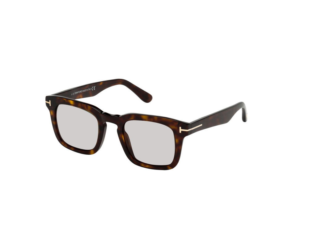 Tom Ford FT0751 52N Dax Tom Ford FT0751 52N Dax