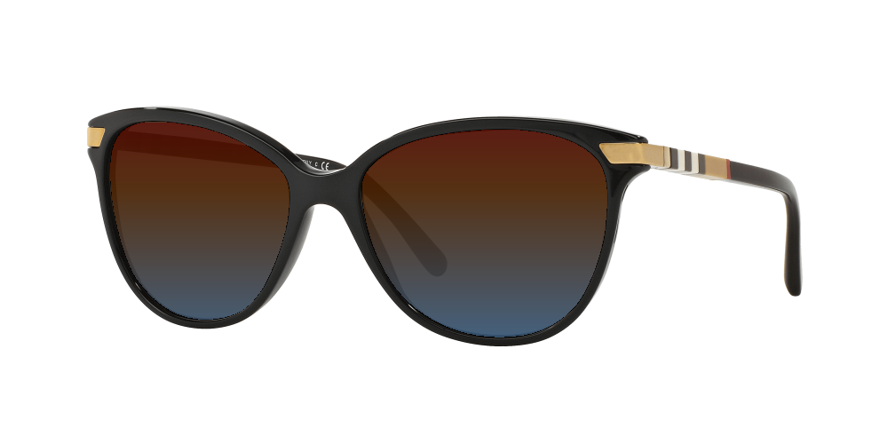 Burberry BE4216 30018G Burberry BE4216 30018G