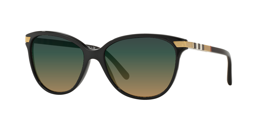 Burberry BE4216 30018G Burberry BE4216 30018G