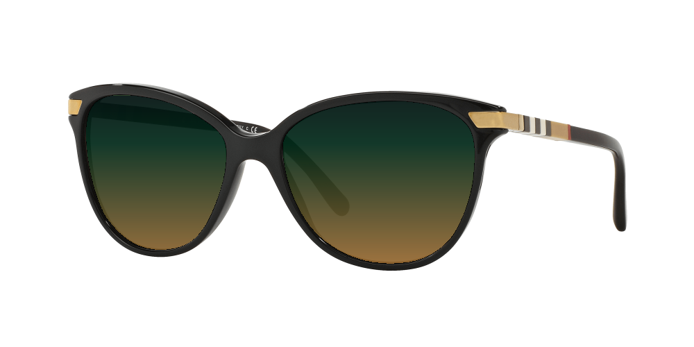Burberry BE4216 30018G Burberry BE4216 30018G