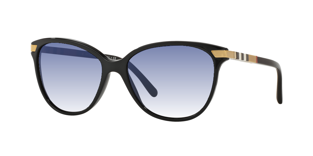 Burberry BE4216 30018G Burberry BE4216 30018G