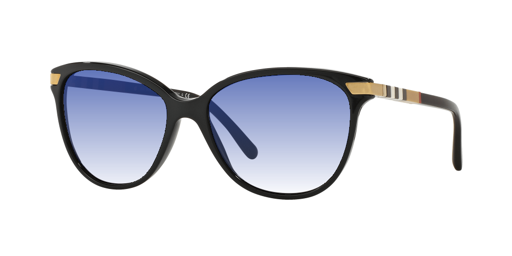 Burberry BE4216 30018G Burberry BE4216 30018G