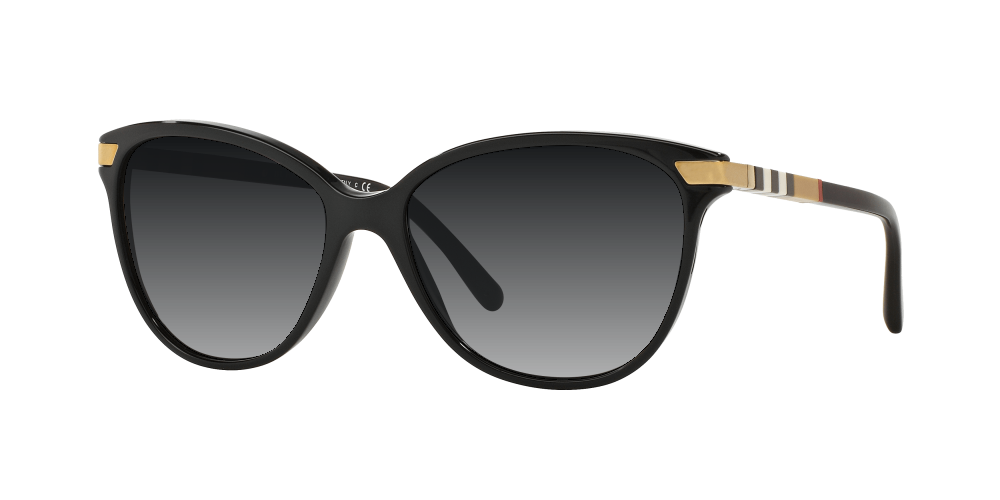 Burberry BE4216 30018G Burberry BE4216 30018G