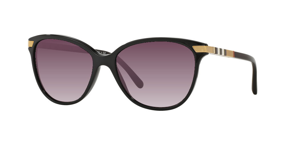 Burberry BE4216 30018G Burberry BE4216 30018G