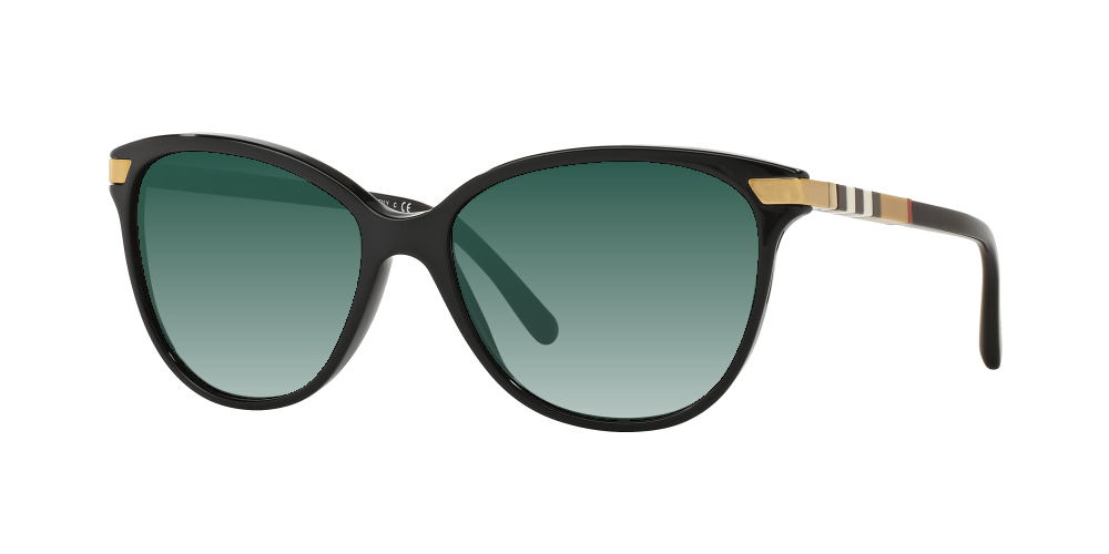 Burberry BE4216 30018G Burberry BE4216 30018G