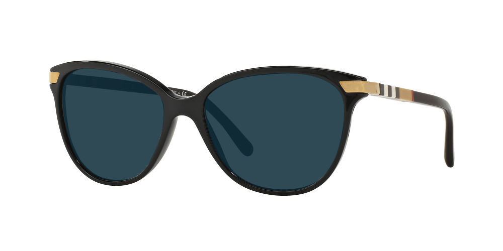 Burberry BE4216 30018G Burberry BE4216 30018G