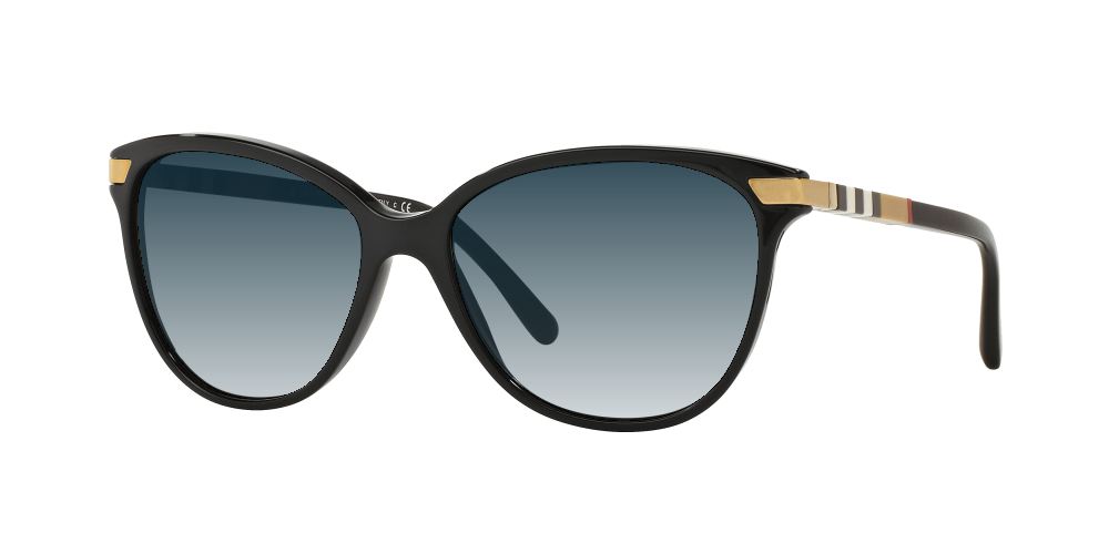 Burberry BE4216 30018G Burberry BE4216 30018G