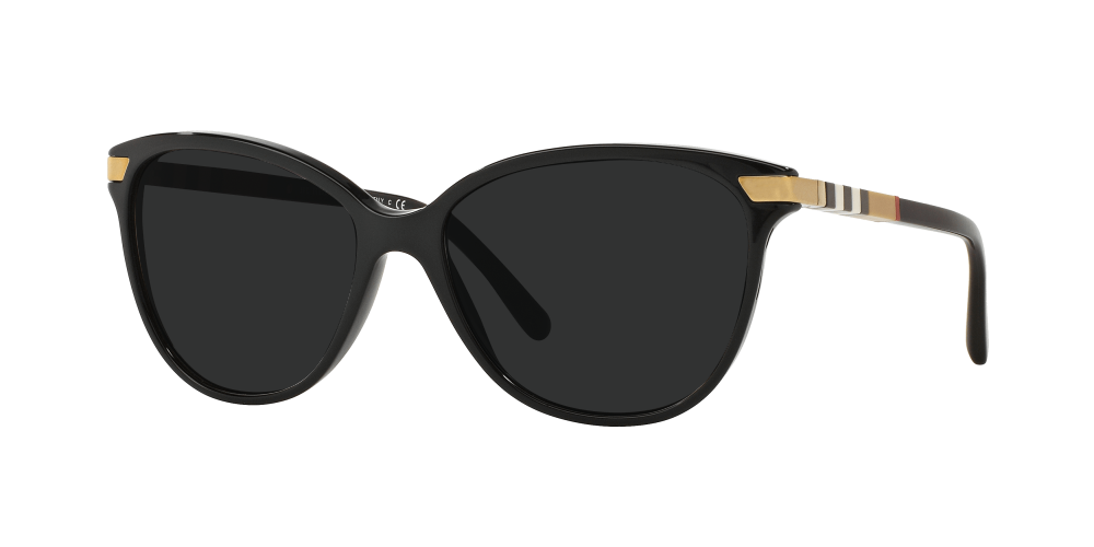 Burberry BE4216 30018G Burberry BE4216 30018G