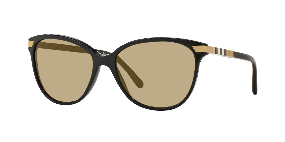 Burberry BE4216 30018G Burberry BE4216 30018G