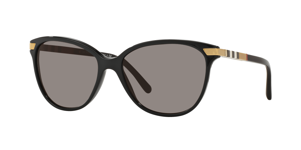 Burberry BE4216 30018G Burberry BE4216 30018G