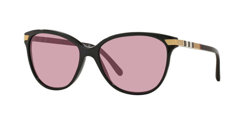 Burberry BE4216 30018G Burberry BE4216 30018G