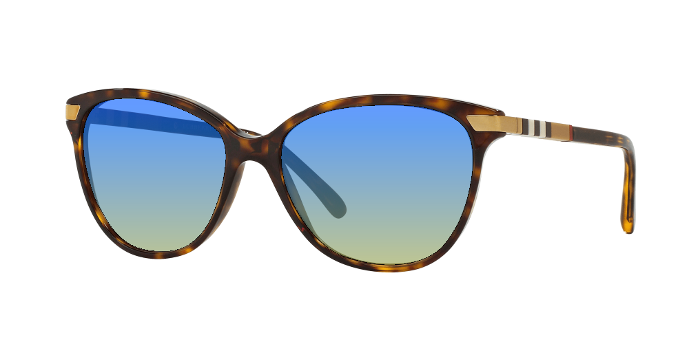 Burberry BE4216 300213 Burberry BE4216 300213