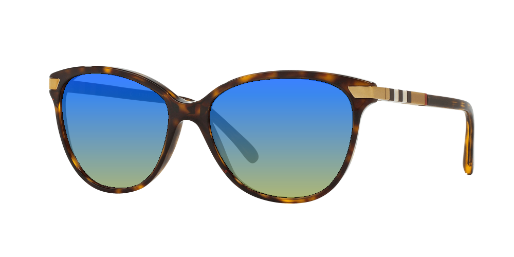 Burberry BE4216 300213 Burberry BE4216 300213