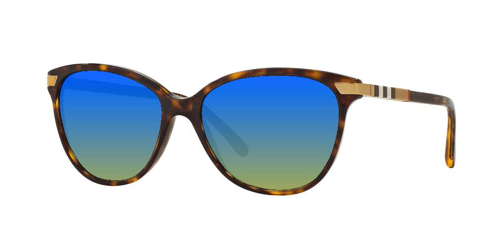 Burberry BE4216 300213 Burberry BE4216 300213