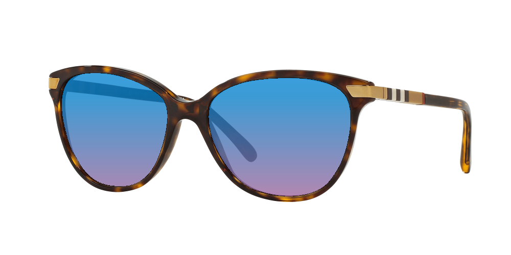 Burberry BE4216 300213 Burberry BE4216 300213