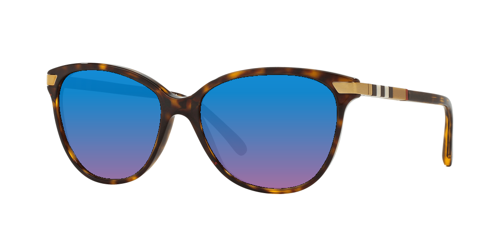 Burberry BE4216 300213 Burberry BE4216 300213