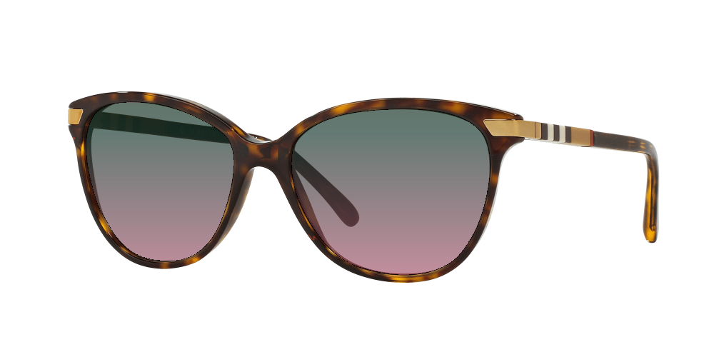 Burberry BE4216 300213 Burberry BE4216 300213