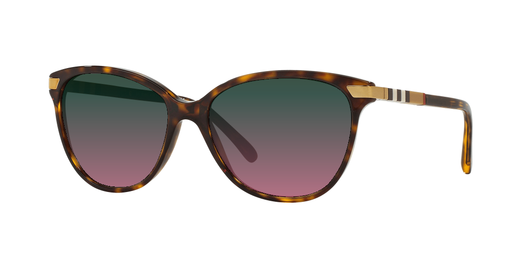 Burberry BE4216 300213 Burberry BE4216 300213