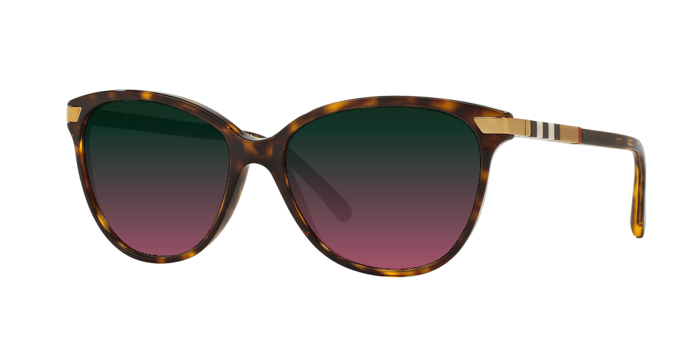 Burberry BE4216 300213 Burberry BE4216 300213