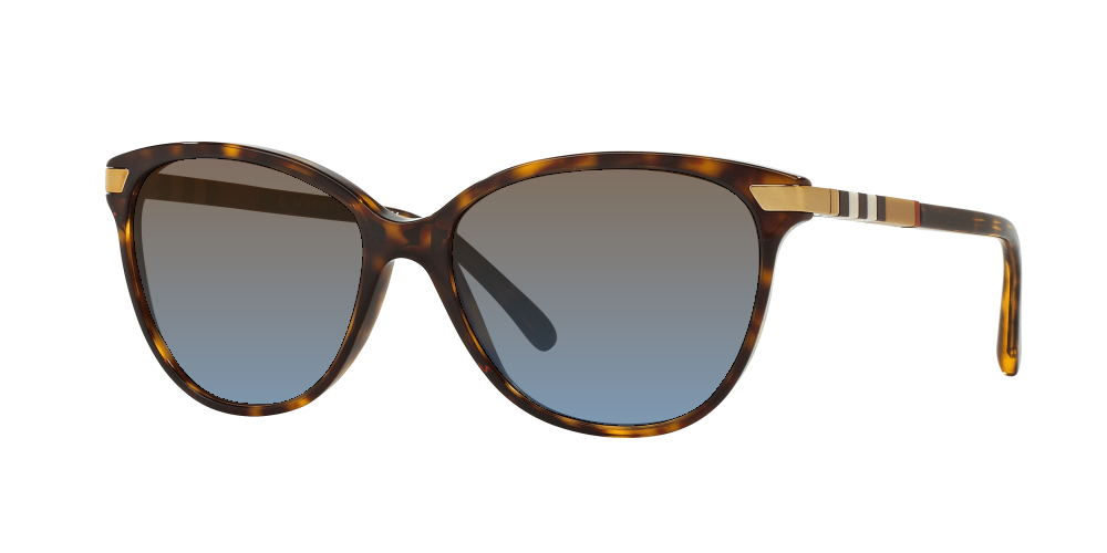 Burberry BE4216 300213 Burberry BE4216 300213