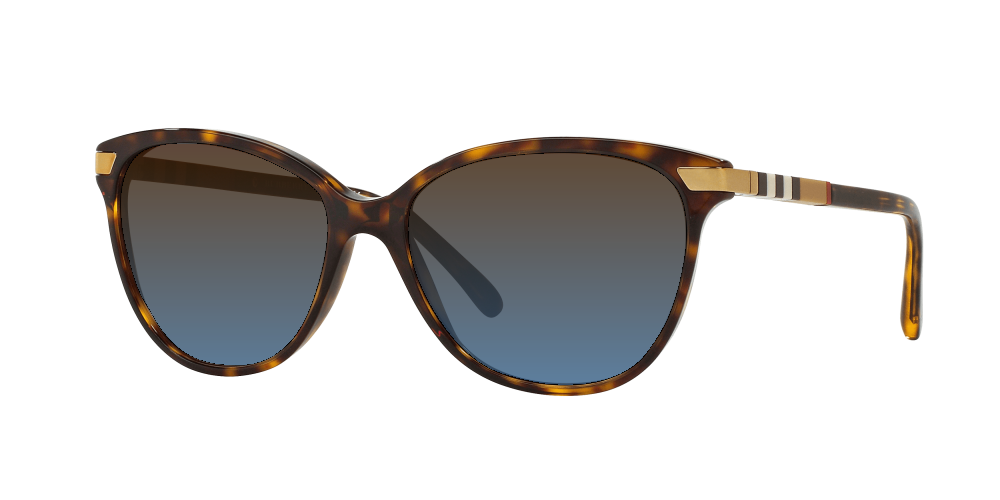 Burberry BE4216 300213 Burberry BE4216 300213