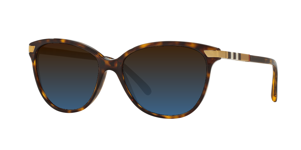 Burberry BE4216 300213 Burberry BE4216 300213