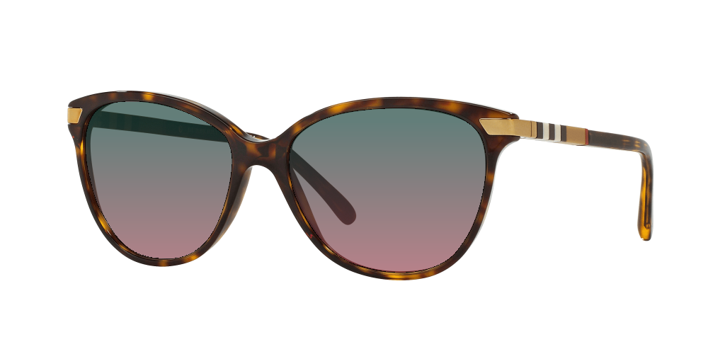 Burberry BE4216 300213 Burberry BE4216 300213