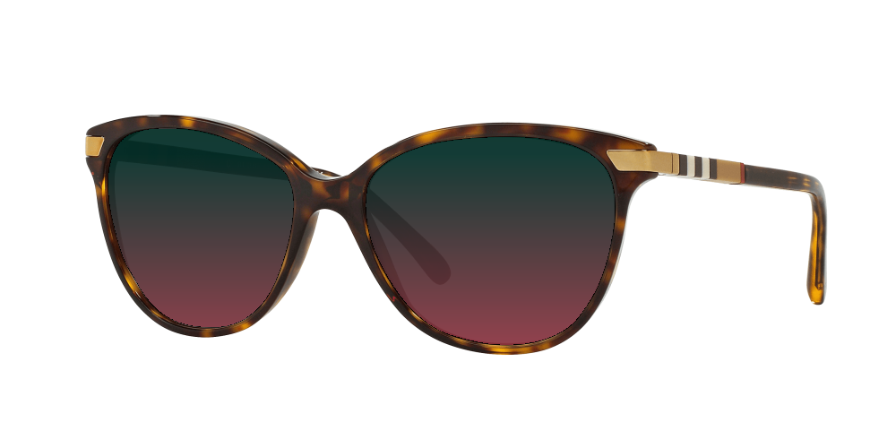 Burberry BE4216 300213 Burberry BE4216 300213