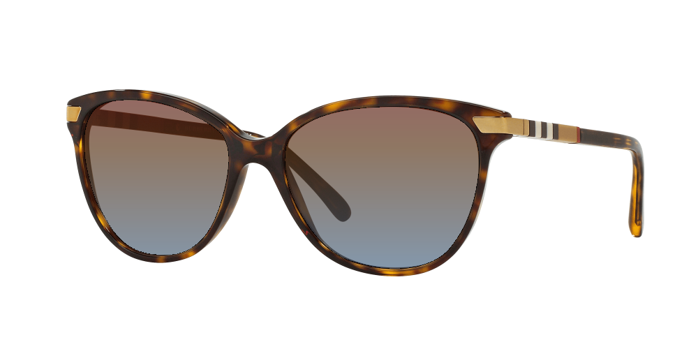 Burberry BE4216 300213 Burberry BE4216 300213