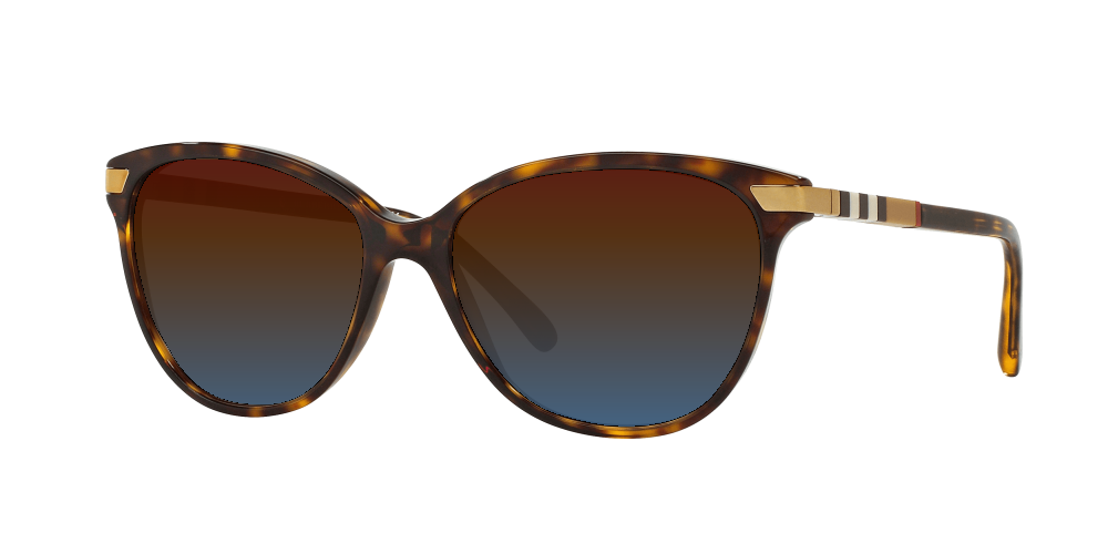 Burberry BE4216 300213 Burberry BE4216 300213