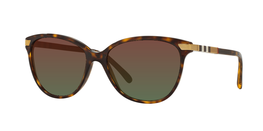 Burberry BE4216 300213 Burberry BE4216 300213