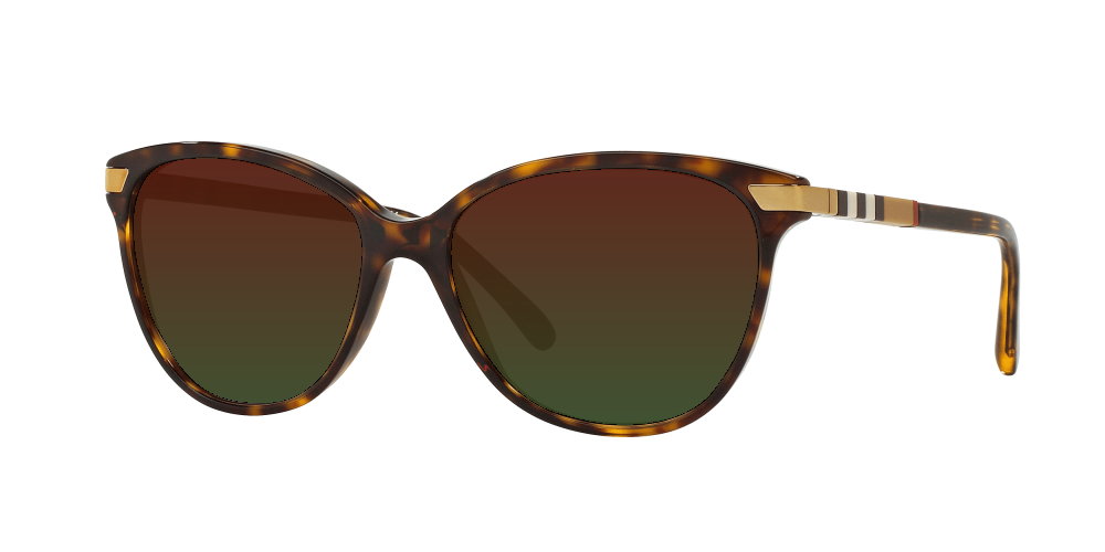 Burberry BE4216 300213 Burberry BE4216 300213