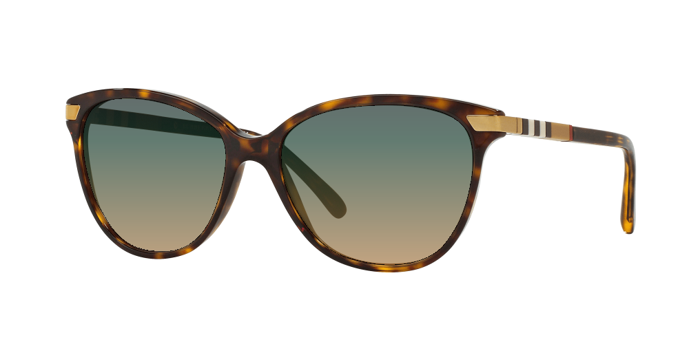 Burberry BE4216 300213 Burberry BE4216 300213