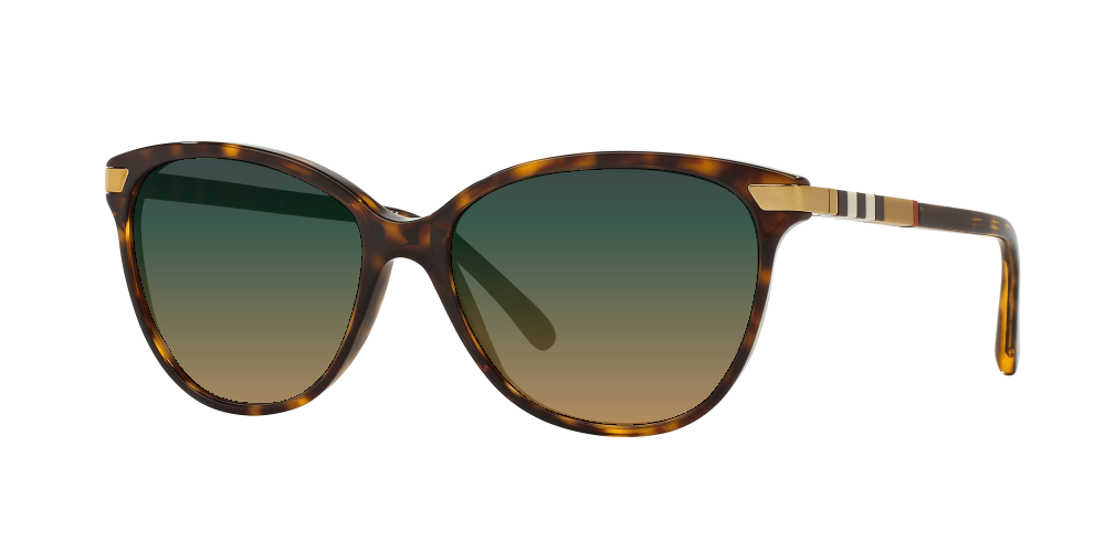 Burberry BE4216 300213 Burberry BE4216 300213