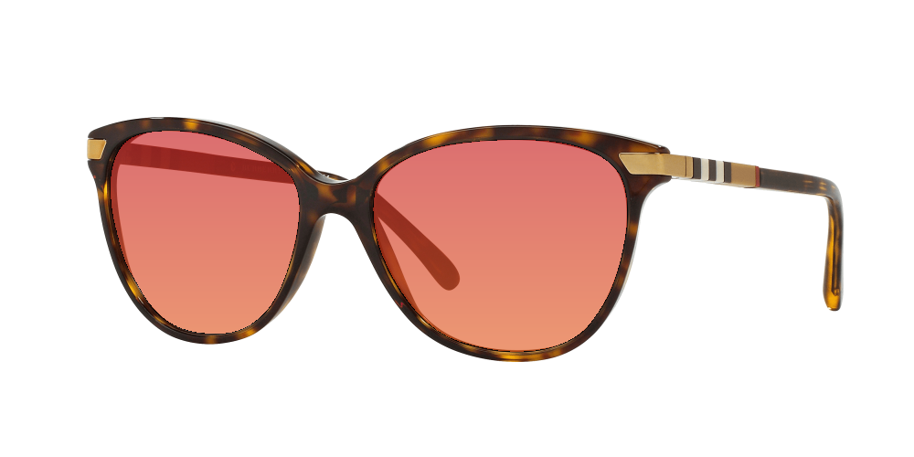 Burberry BE4216 300213 Burberry BE4216 300213