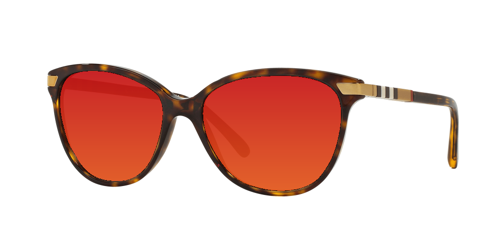 Burberry BE4216 300213 Burberry BE4216 300213