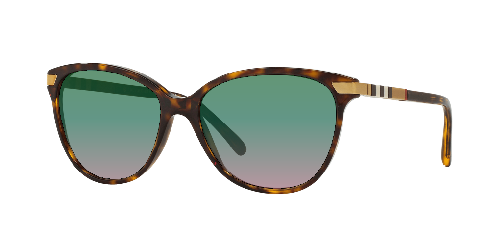 Burberry BE4216 300213 Burberry BE4216 300213