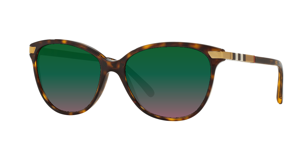 Burberry BE4216 300213 Burberry BE4216 300213