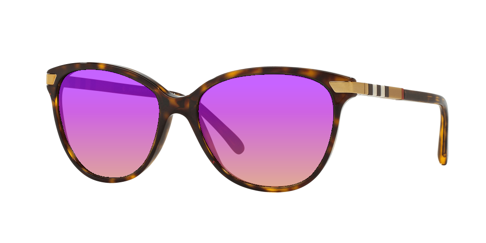 Burberry BE4216 300213 Burberry BE4216 300213