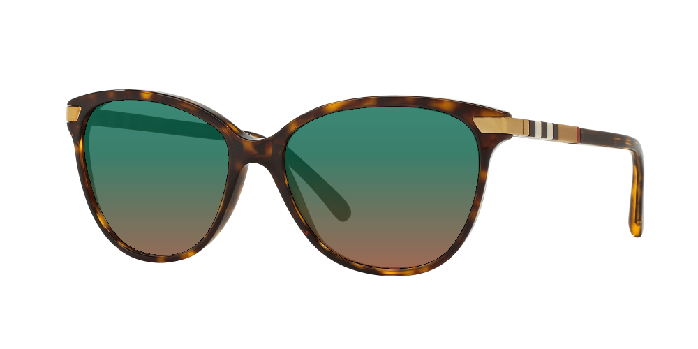 Burberry BE4216 300213 Burberry BE4216 300213