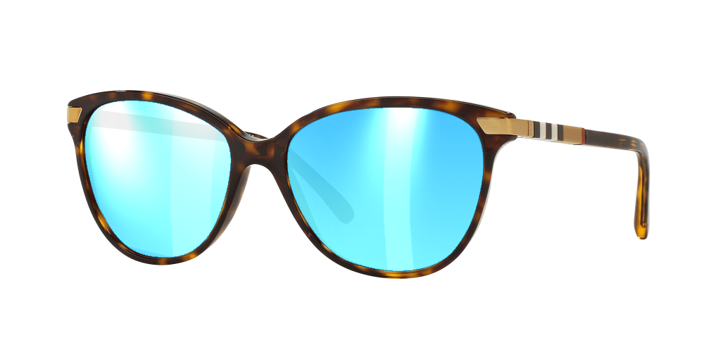 Burberry BE4216 300213 Burberry BE4216 300213