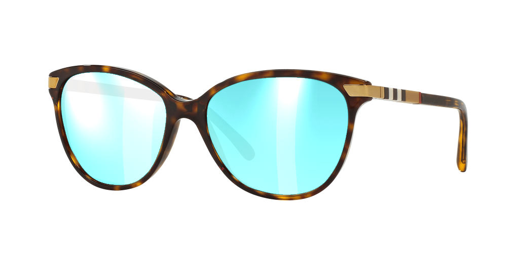 Burberry BE4216 300213 Burberry BE4216 300213