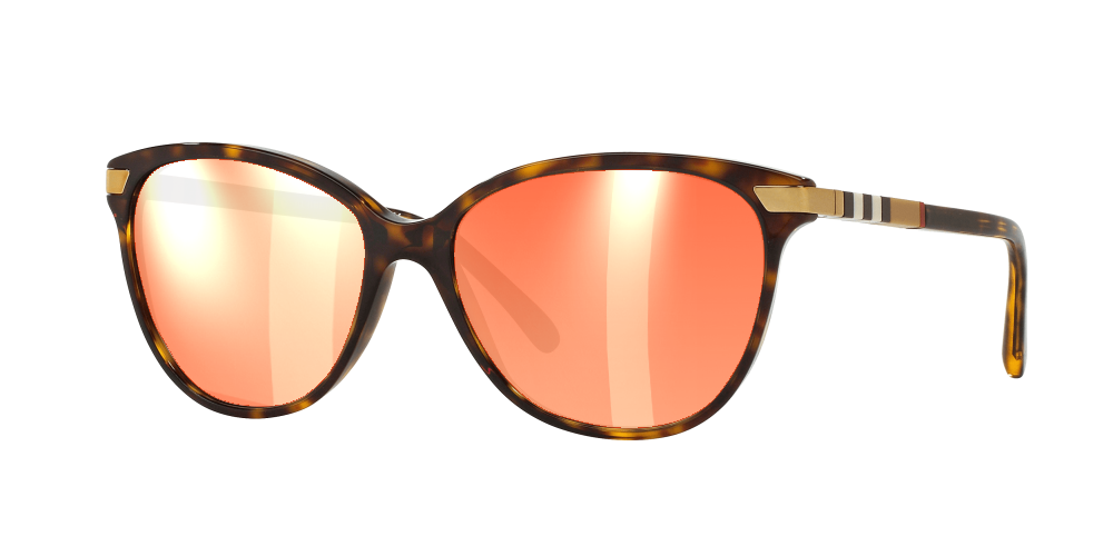 Burberry BE4216 300213 Burberry BE4216 300213